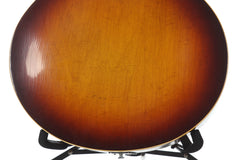 1967 Gibson ES-175 Single Pickup Hollow-body Electric Guitar