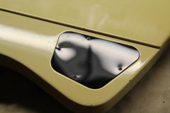 2005 Gibson Firebird V Alpine White