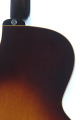 1967 Gibson ES-175 Single Pickup Hollow-body Electric Guitar