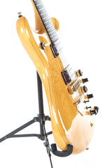 1978 Ibanez Musician MC500 NT Electric Guitar Artist -ACTIVE ELECTRONICS-