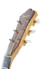 1978 Ibanez Musician MC500 NT Electric Guitar Artist -ACTIVE ELECTRONICS-