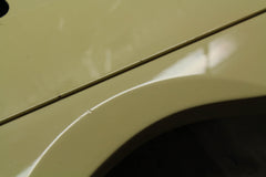 2005 Gibson Firebird V Alpine White