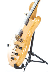 1978 Ibanez Musician MC500 NT Electric Guitar Artist -ACTIVE ELECTRONICS-