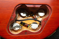 2010 Gibson Custom Shop Don Felder Hotel California ‘59 Les Paul VOS