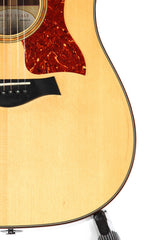 2004 Taylor 710-CE L9 Short Scale Acoustic Guitar