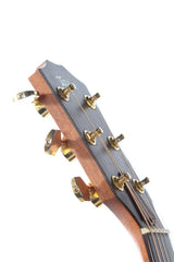 2004 Taylor 710-CE L9 Short Scale Acoustic Guitar