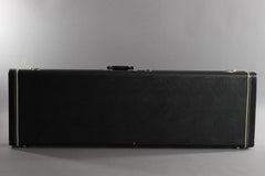 1979 Pre Ernie Ball Music Man Stingray Mocha Brown