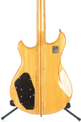 1978 Ibanez Musician MC500 NT Electric Guitar Artist -ACTIVE ELECTRONICS-