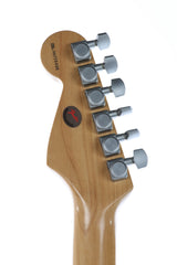 1996 Fender Stratocaster Plus Sonic Blue