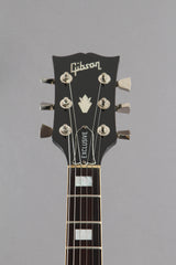 1979 Gibson SG Exclusive