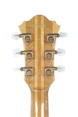 1978 Ibanez Musician MC500 NT Electric Guitar Artist -ACTIVE ELECTRONICS-