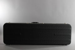 1978 Pre Ernie Ball Music Man Stingray Natural