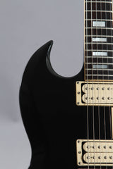 1979 Gibson SG Exclusive