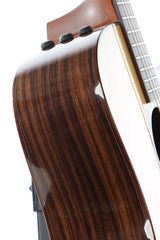 2004 Taylor 710-CE L9 Short Scale Acoustic Guitar