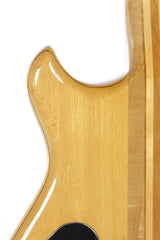 1978 Ibanez Musician MC500 NT Electric Guitar Artist -ACTIVE ELECTRONICS-