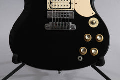 1979 Gibson SG Exclusive