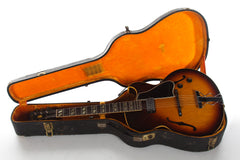1967 Gibson ES-175 Single Pickup Hollow-body Electric Guitar
