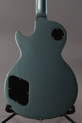 2012 Gibson Les Paul Standard Pelham Blue