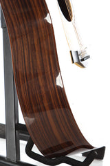 2004 Taylor 710-CE L9 Short Scale Acoustic Guitar