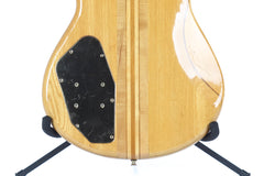 1978 Ibanez Musician MC500 NT Electric Guitar Artist -ACTIVE ELECTRONICS-