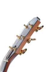 2004 Taylor 710-CE L9 Short Scale Acoustic Guitar