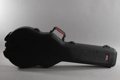 2006 Gibson Custom Shop Historic Les Paul Special '60 Reissue TV Yellow