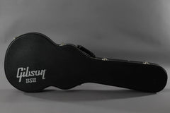 2012 Gibson Les Paul Standard Pelham Blue