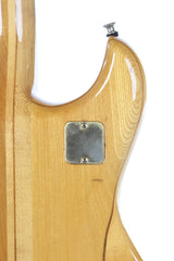 1978 Ibanez Musician MC500 NT Electric Guitar Artist -ACTIVE ELECTRONICS-