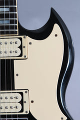 1979 Gibson SG Exclusive
