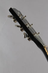 1979 Gibson SG Exclusive