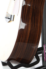 2004 Taylor 710-CE L9 Short Scale Acoustic Guitar