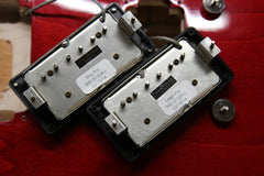 2014 Gibson ES-335 Trini Lopez #119 of 250