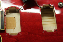 2014 Gibson ES-335 Trini Lopez #119 of 250