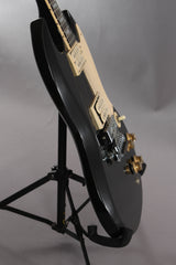 1979 Gibson SG Exclusive