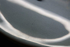 2012 Gibson Les Paul Standard Pelham Blue