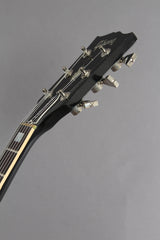 1979 Gibson SG Exclusive