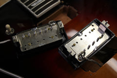 2004 Gibson ES-137 Classic Electric Guitar