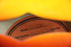 2004 Gibson ES-137 Classic Electric Guitar