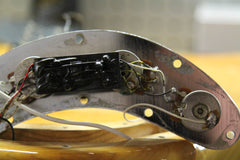 1978 Pre Ernie Ball Music Man Stingray Natural