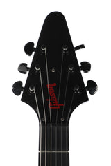 2003 Gibson Flying V Voodoo Electric Guitar