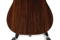 2004 Taylor 710-CE L9 Short Scale Acoustic Guitar