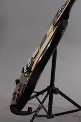 1979 Gibson SG Exclusive