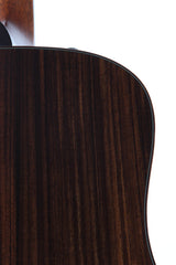 2004 Taylor 710-CE L9 Short Scale Acoustic Guitar