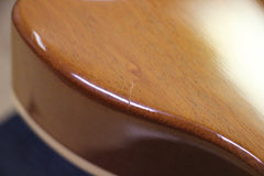 1993 Gibson Les Paul Classic Goldtop Electric Guitar -SUPER CLEAN-