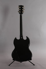 1979 Gibson SG Exclusive