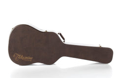 2004 Taylor 710-CE L9 Short Scale Acoustic Guitar