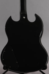 1979 Gibson SG Exclusive