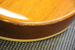 1993 Gibson Les Paul Classic Goldtop Electric Guitar -SUPER CLEAN-