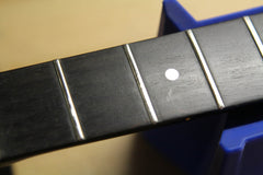 1980 Gibson Flying V2 Silverburst ~Rare~