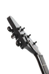 2003 Gibson Flying V Voodoo Electric Guitar